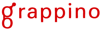 grappino