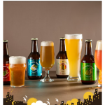 およろこビール.png