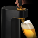 ビールサーバー.png