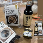 醬油ジャコセット.jpeg