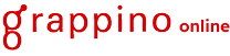 grappinoonline