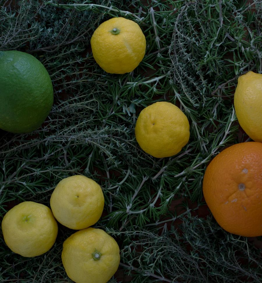 Komons　マルチクリーナー　In a silent way　300ml