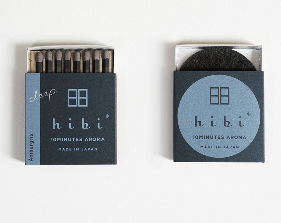 【箱付き】hibi deep.レギュラーボックス(マット付)