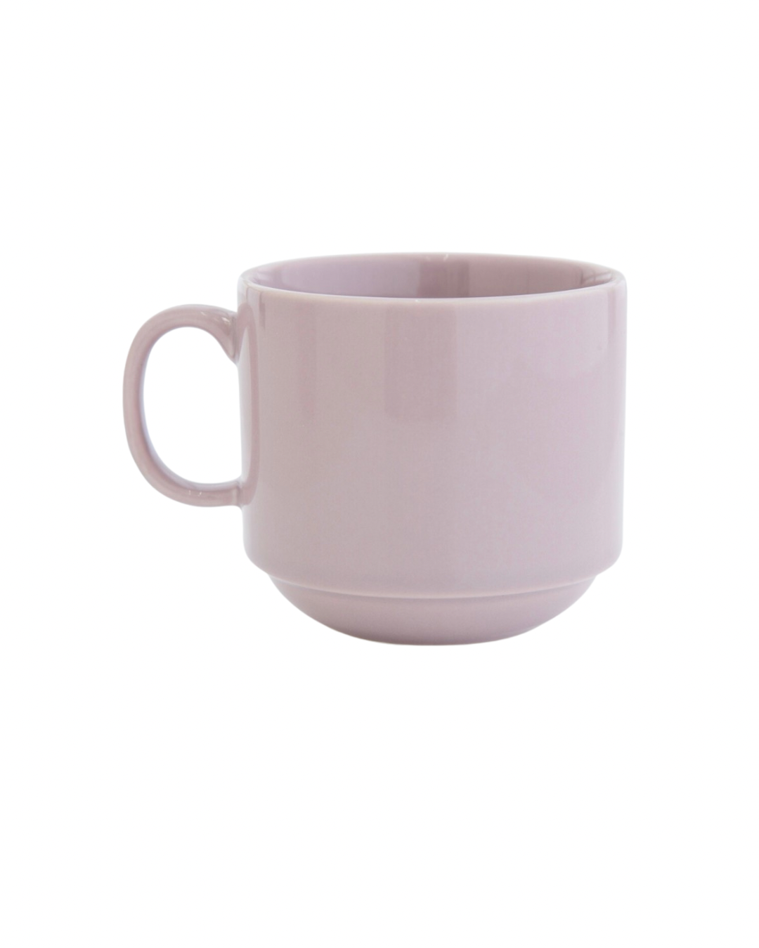 【箱付き】I LOVE CAT！マグカップ/PK