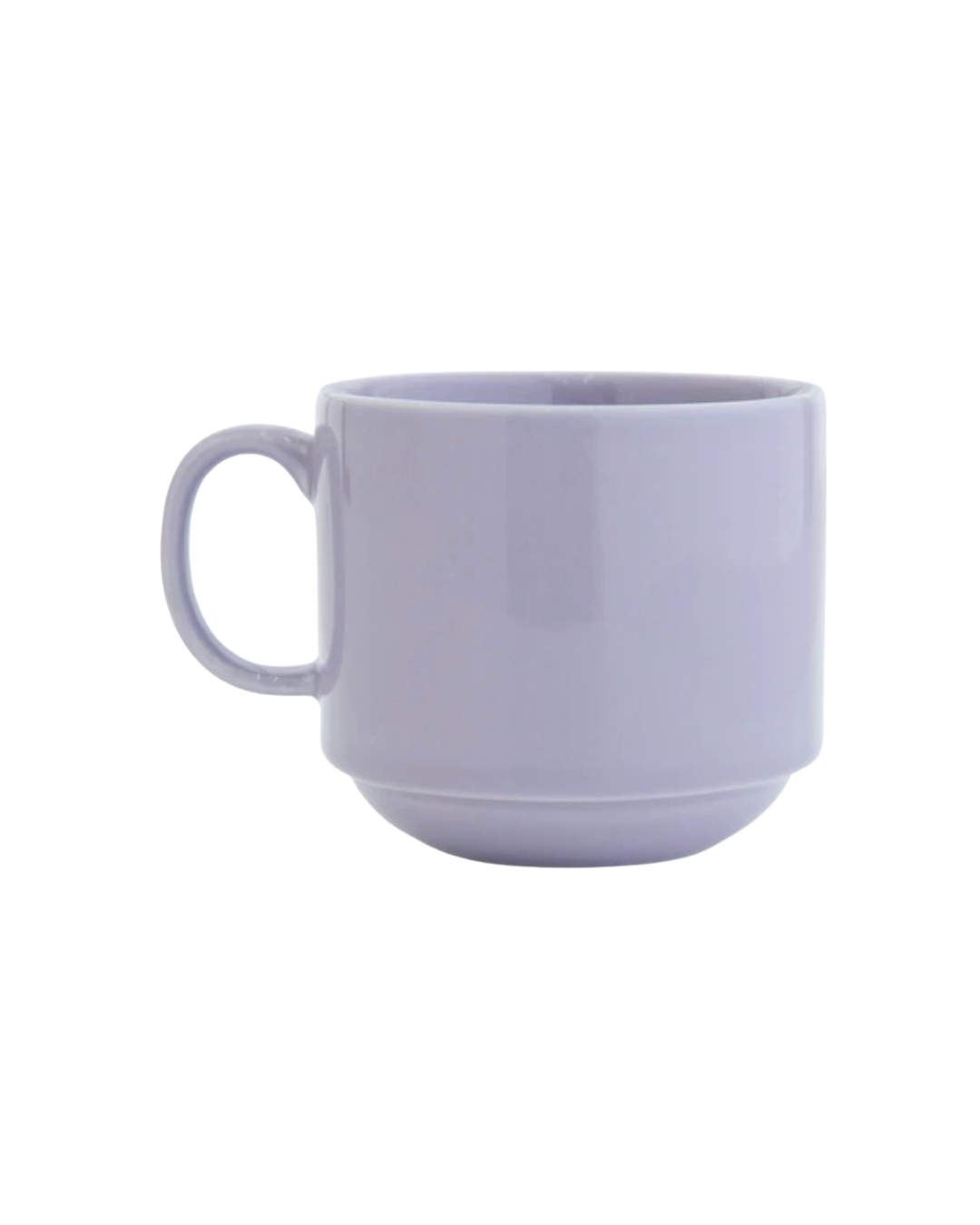 【箱付き】I LOVE CAT！マグカップ/LA