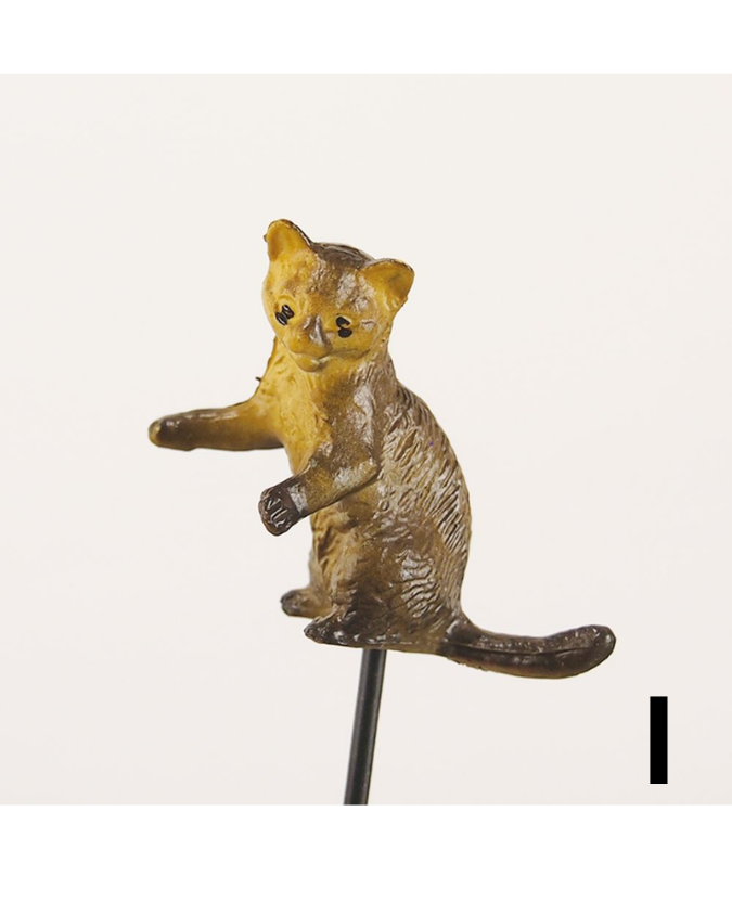 キャットピック 12種