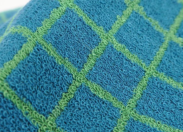 Mikketa~身に着けるタオル~グラフ/BL