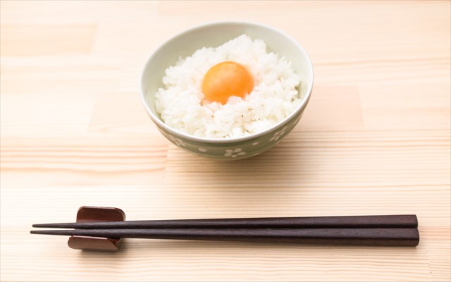 古式じょうゆ　井上醤油店