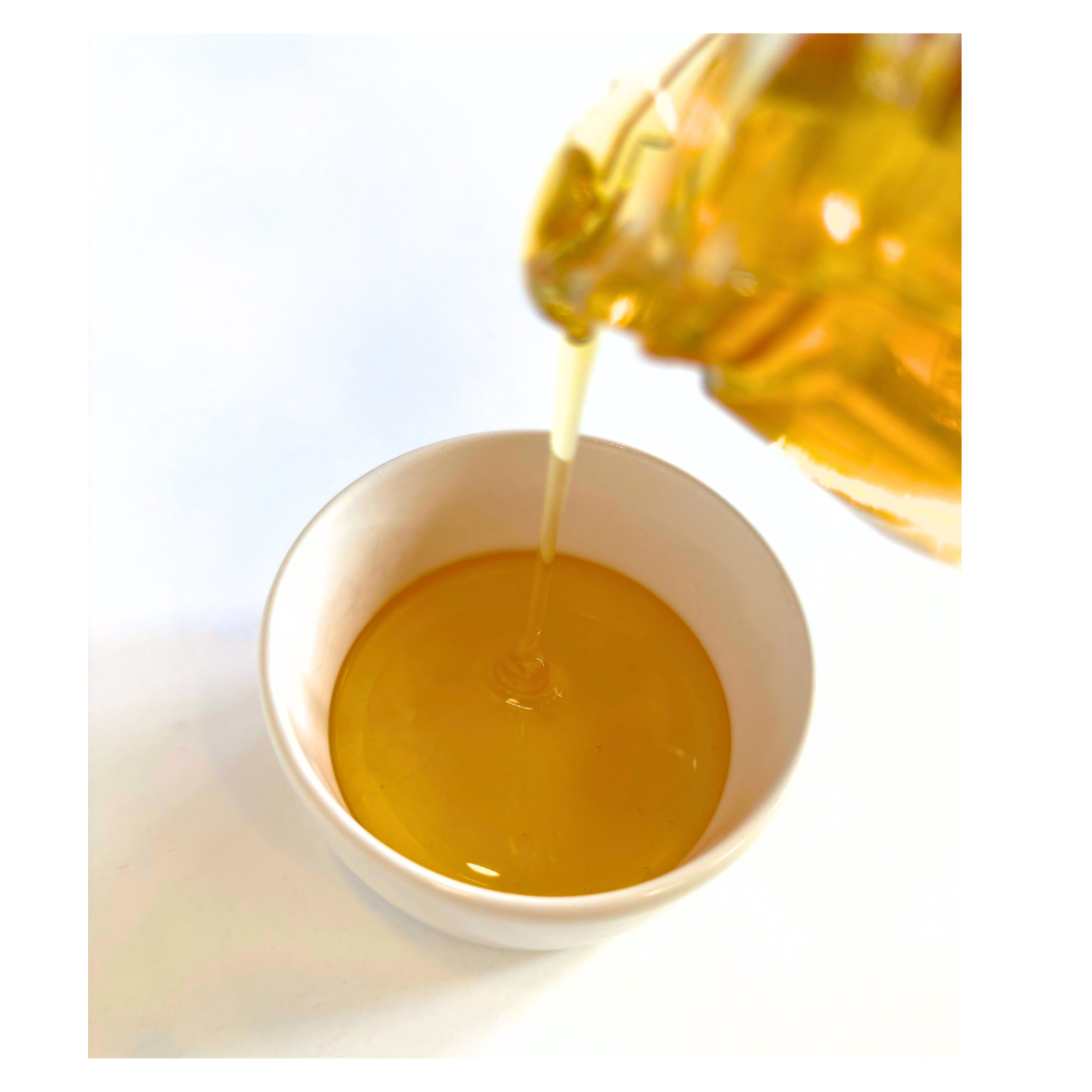 小泉八雲・小泉セツ　grappino限定セット　紅茶はちみつセット　★当たりくじ付き★