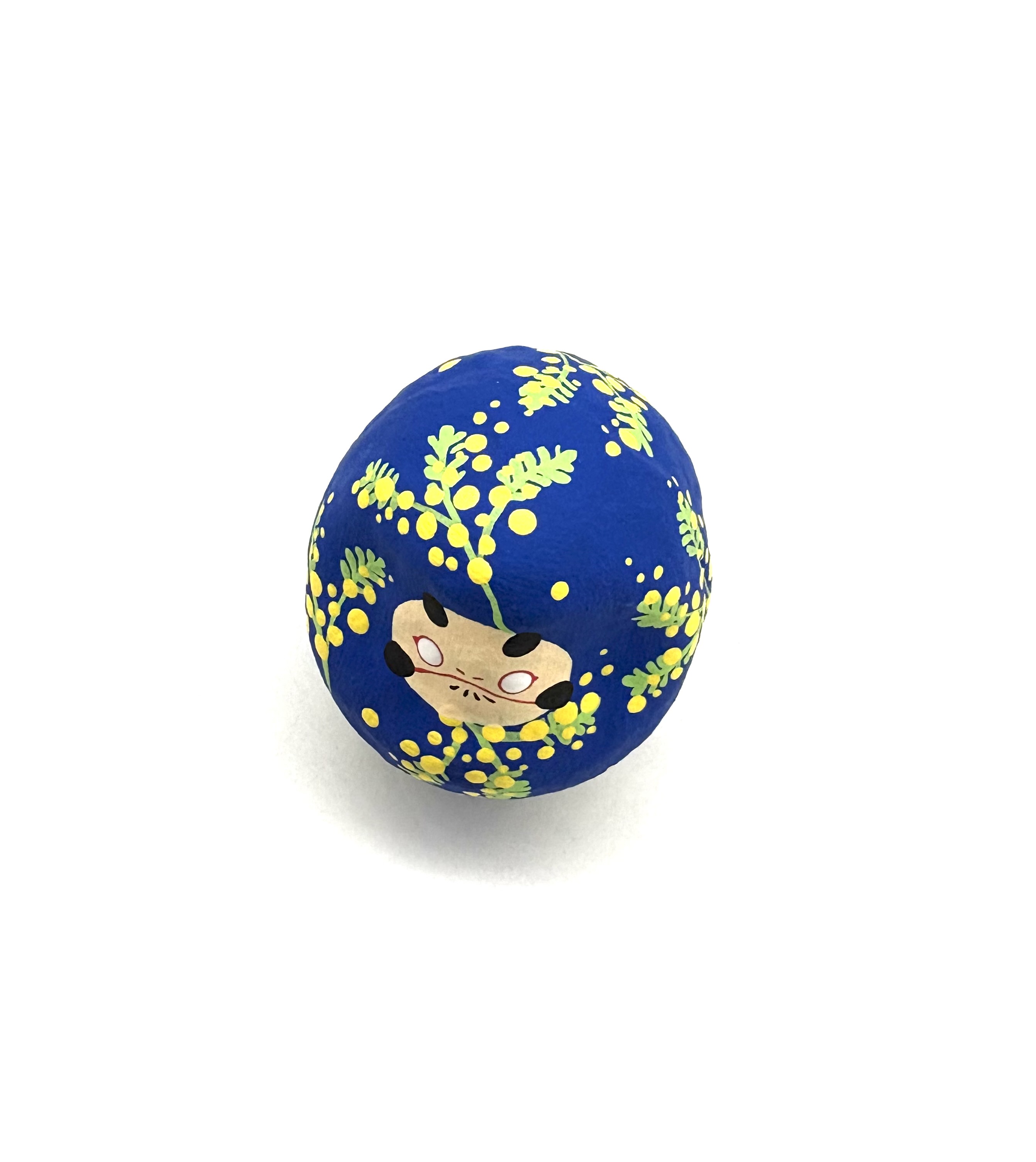 みもざだるま　BL  山口さくら