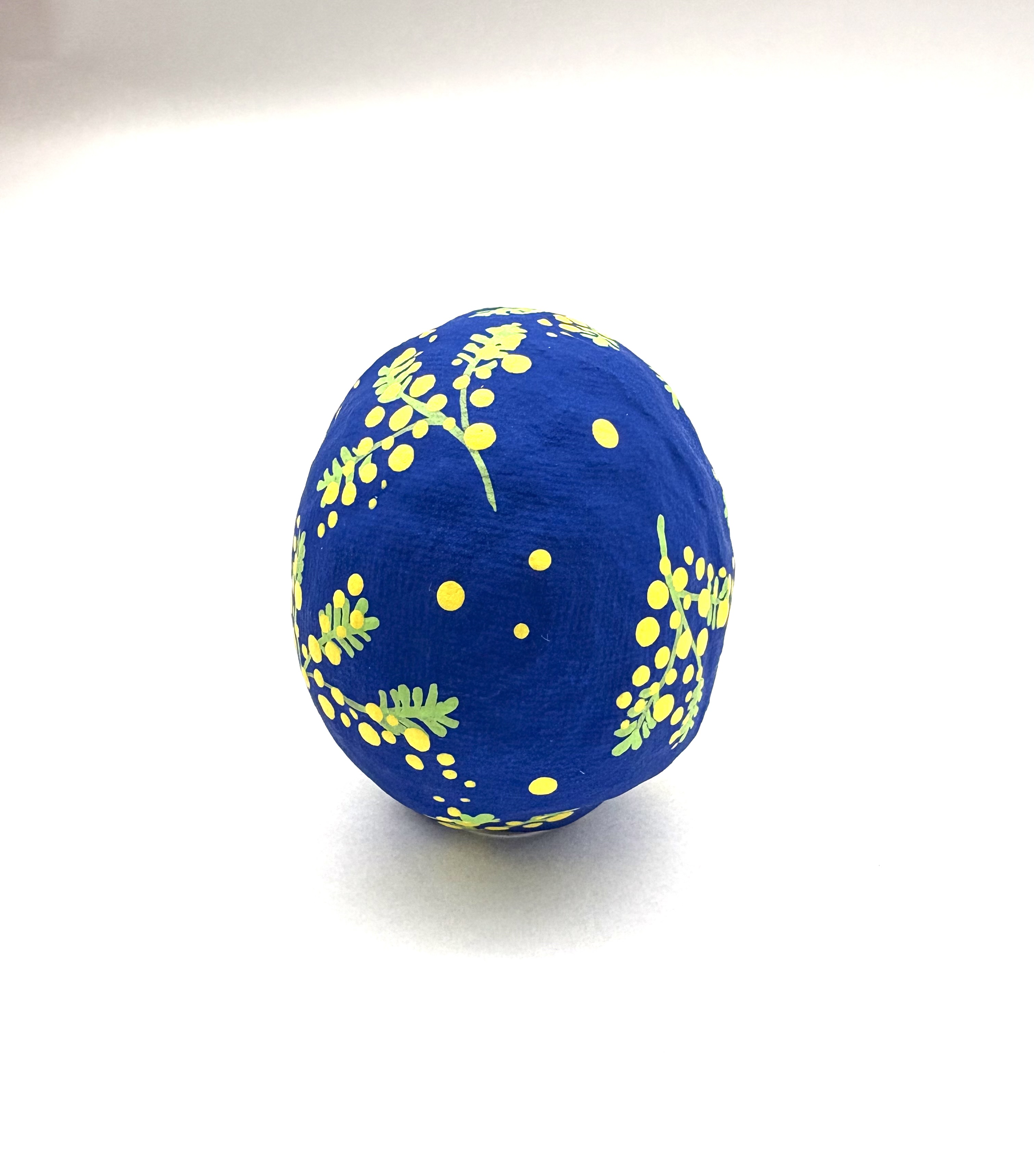 みもざだるま　BL  山口さくら