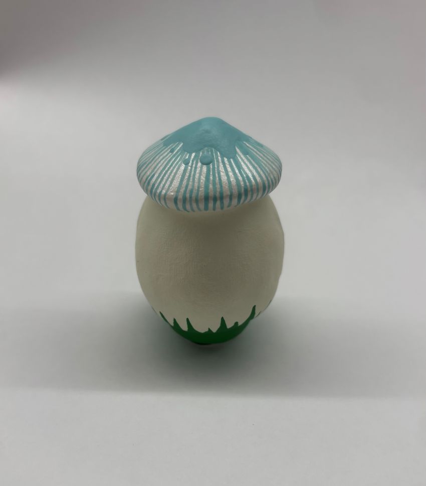 きのこだるま アソート 山口さくら